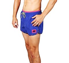 Amazon.co.jp: [フィークス] (ディーゼル) DIESEL サーフパンツ メンズ